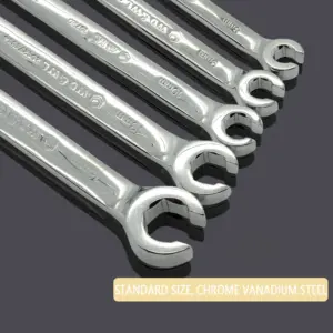 Se4f50afe51ed43b6bc2e2ad68a82cfea0