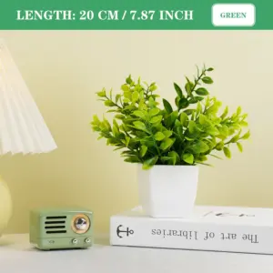 Se4f5dbbe607b49c5b9f59d654d18c0ea0