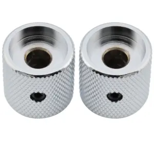 Se4f6338f6e3e488fa4313b2343b320efp