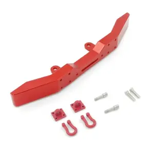 Se4f6f7981dae4e669089003474ac776fH