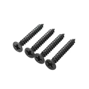 Se4f7a93951a548c68230b2f0db6962d6R