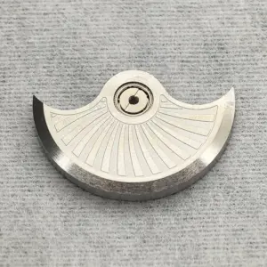 Se4f87d9bde12414b991d51c513a222b2v