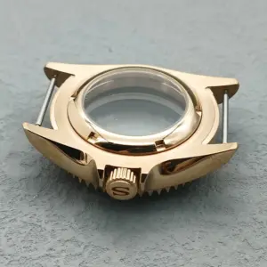 Se4f90493c8f5496fa7ca8f05890b53fat