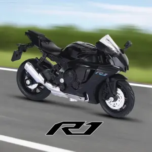 Se4f939c2ce8b41b893936d12c04b5020M