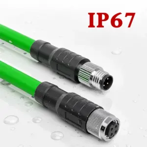 Se4f9609002ad45ea8cfd6681b09672017