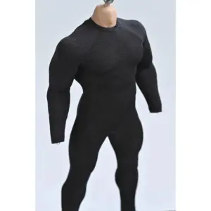 Se4f972015863481b93fa16ce16623780r