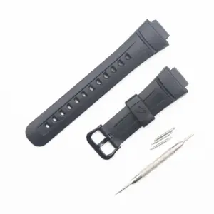 Se4fa5b9c24ab4a429469ad21221801ceE