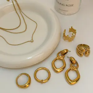 Se4facbc46b964360b6ba1f7aad6e7169C