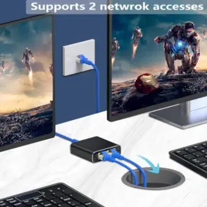 Se4faefd724864627bcda60718caceefdd