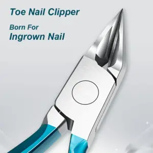 Stainless Steel Blue Toenail Clipper 9 Se4fbd6a4f7fa43f8aa7ed9d25ff0169cv 1