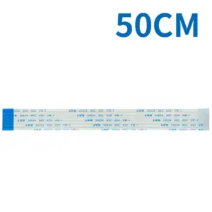 Se4fc92c6b3ae4a15af2c80f06333e6cfm