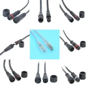 Se4fd3a83e04b481f9f7a2f3b630577e7X