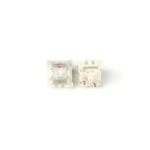 Transparent Gateron Switches for Custom Keyboards 16 Se4fd45a2d2ac4cc6b6e32b347df221b39