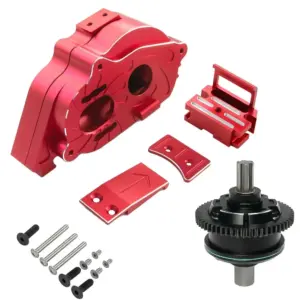 Se4ff464ebda24e68b0e8593d2920b61ej