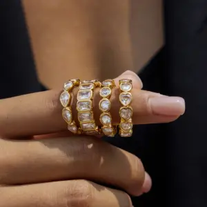 Se5017412af9c40738d7f5fb187be28c1s