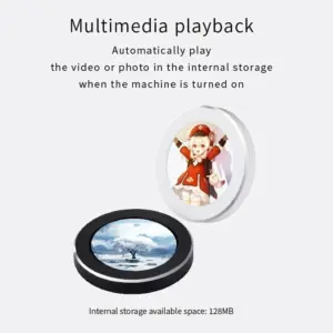 Se501c33af35440958d95b58a5dec38116