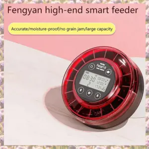 Se50242b70dc64ddd84e3e2ad5dde85c6B