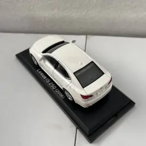 Se5051cc295d646e0987ccd6b9689fe39D