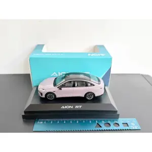 Se505c65624c84545b870c97727e0ee89B