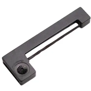 Taxi Ink Ribbons for ERC05, M160, M180 Models 8 Se505f9076e8d4246835109a5ca8a47c6j