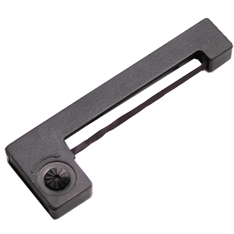 Taxi Ink Ribbons for ERC05, M160, M180 Models 3 Taxi Ink Ribbons for ERC05, M160, M180 Models - Image 3