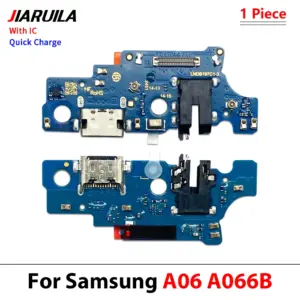 Se508d763ebb743f581492b276c049f61k