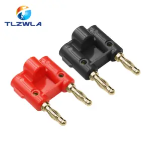 Se50951f2637247a39eccbd6a3195162bN