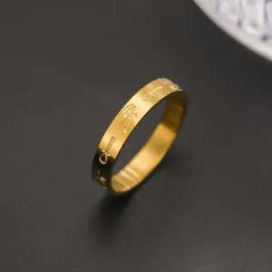 Se50965a572564f039b9eef0eea83f739Q