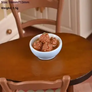 Se509a770161b4c07b3bd06910393dc37Y