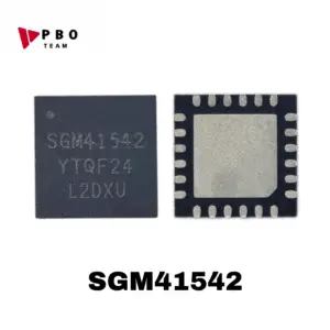 Se50a67bae47c49358d3923899a714166n