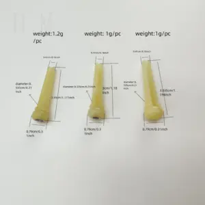 Se50a694a1eb54d2f88e2c61198fb8250B