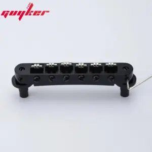 Se50d75f43d1646cbad2ae01e3c0fe8e5A