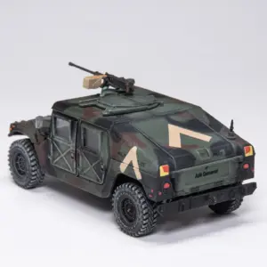 Se50d8839443040d09c3fcecf3ca463bfE