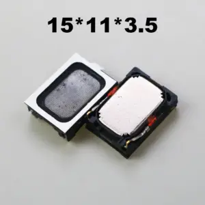 Se50db185d98845f2a14b2f37c874e7f50