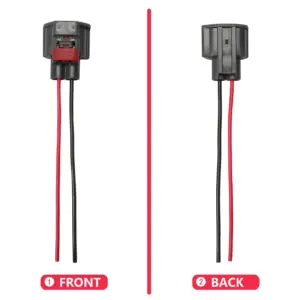 Se50e1cbb934b44a8ab62e9d9bb007905T