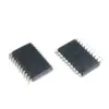 Set of 7 SOP-20 SMD Logic ICs for Projects