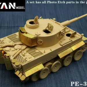 Se510822cee684519ab43673790d31f5a5