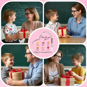 Se510e70ba212447cb3d402768512fc5cz