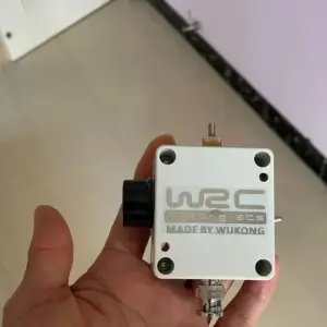 Se511187a62d54495a216288b57262d7do