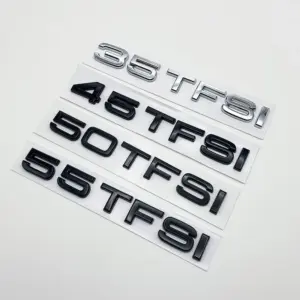 Se511f48196a54a49b1fef46e15fc1053o