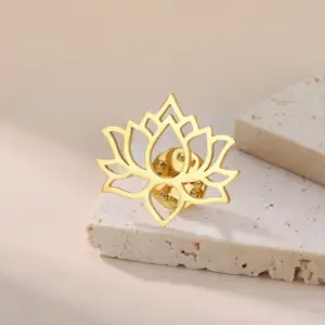 Se5133dabe89845e3a0bf8ac7ffdb4c9dl