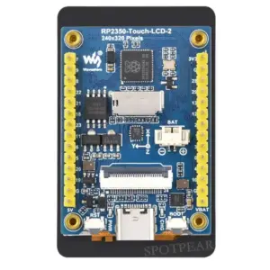 Se5134ea0df25446380c6f2bd47ed70c8c