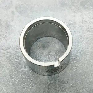 Se5137104609243f48be53ff8f589a711w