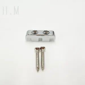 Se51430eb5d2c4716a4273cb0332de456A