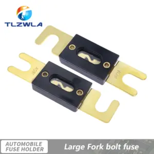 Se5143d43777245ee8fcc4b6921b1977b3 1