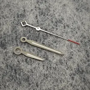 Se515b88fe85944c7ba5592accc2f7da3F