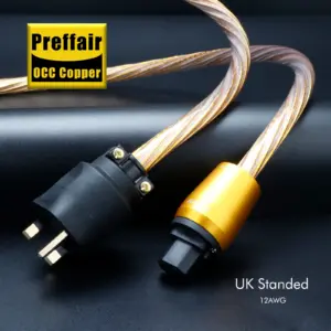 Se518b1f004044aa0902ac8a456419afch