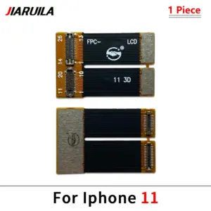 Se51a017bed4e4bd7aa7a040154961960b