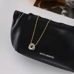 Se51b6770896c498a860be8d86edba051Z