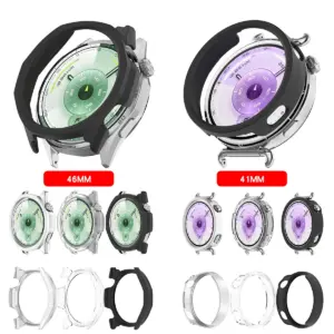 Se51da51bb6064b198737d4be676b0b54X